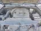 2005 TOYOTA 4Runner