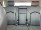2015 CADILLAC SRX