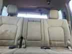 2012 HONDA PILOT
