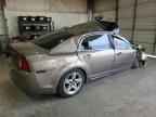 2010 CHEVROLET MALIBU