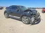 2014 VOLKSWAGEN Beetle