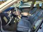 2011 ACURA TL