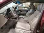 2010 ACURA MDX