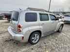 2008 CHEVROLET HHR