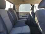 2012 DODGE Ram 2500