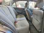 2005 HONDA CIVIC