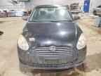 2008 HYUNDAI ACCENT
