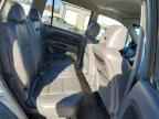 2007 HONDA PILOT