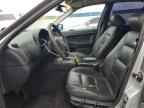 1997 BMW 3 SERIES