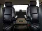 2011 CHEVROLET Tahoe