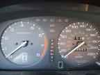 1997 HONDA ACCORD