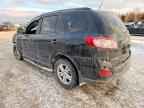 2012 HYUNDAI SANTA FE