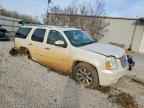 2014 GMC Yukon
