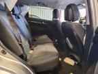 2013 KIA SORENTO