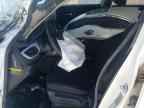 2014 KIA RONDO