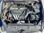 2004 HONDA ACCORD
