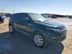 2015 LAND ROVER RANGE ROVER EVOQUE