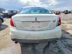 2012 LINCOLN MKS