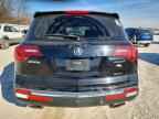 2011 ACURA MDX