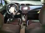 2025 NISSAN VERSA