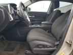 2011 CHEVROLET EQUINOX
