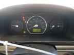 2007 HYUNDAI SONATA