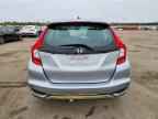 2019 HONDA FIT