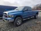 2004 DODGE Ram 2500