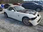2006 BMW Z4