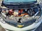 2019 CHEVROLET Bolt EV