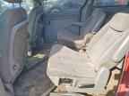 2005 DODGE GRAND CARAVAN