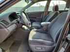 2005 TOYOTA CAMRY
