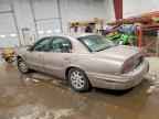 2004 BUICK Park Avenue