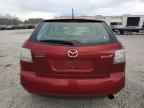 2011 MAZDA CX-7