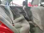 2006 HONDA ACCORD