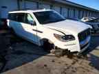 2024 LINCOLN Navigator