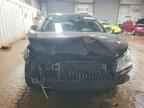 2013 BUICK LACROSSE