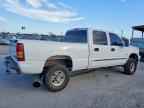 2005 GMC Sierra