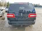2008 LINCOLN Navigator