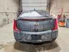 2019 CADILLAC XTS
