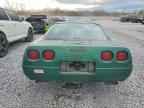 1994 CHEVROLET CORVETTE