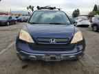 2007 HONDA CR-V