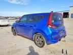 2021 KIA SOUL