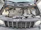2010 JEEP PATRIOT