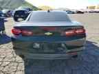 2019 CHEVROLET Camaro