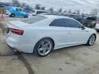 2020 AUDI A5