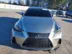 2019 LEXUS IS 300