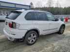 2012 BMW X5