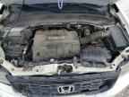 2013 HONDA Ridgeline