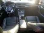 2013 LEXUS CT 200H